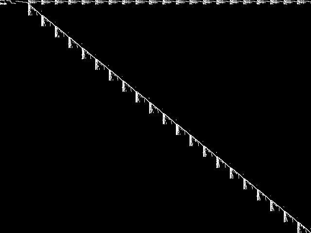 Component instance: fastxgemm-n3r21s3t6