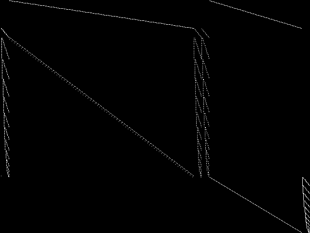 Component instance: fhnw-binpack4-18