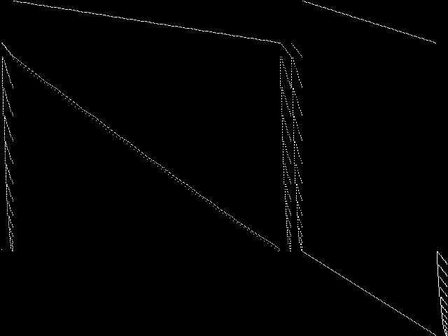 fhnw-binpack4-4 decomposed