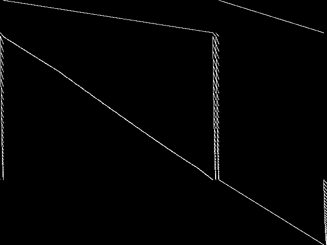 Component instance: fhnw-binpack4-48