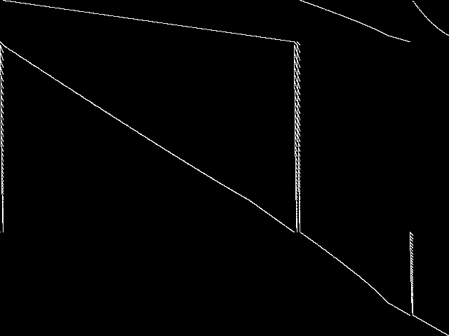 Component instance: fhnw-binpack4-58