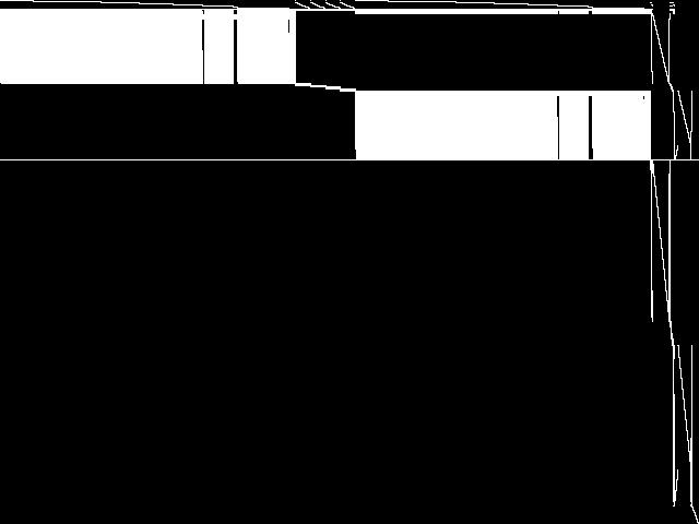 fhnw-binschedule0 decomposed