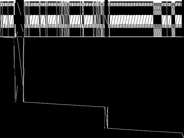 fhnw-binschedule2 decomposed