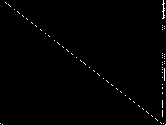 Component instance: fhnw-schedule-paira100