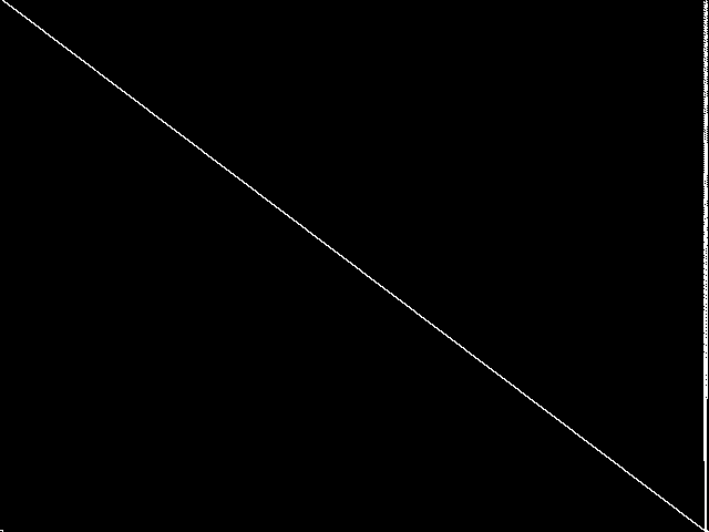 Component instance: fhnw-schedule-paira400