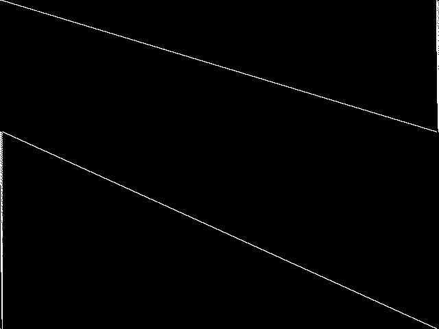 fhnw-schedule-pairb200 decomposed