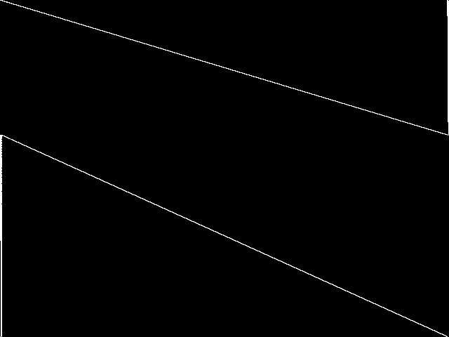 Component instance: fhnw-schedule-pairb400