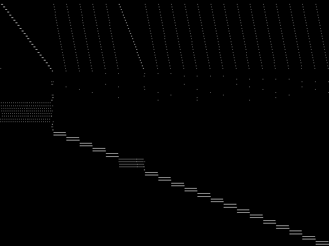 Component instance: fhnw-sq2