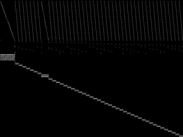 fhnw-sq3 decomposed