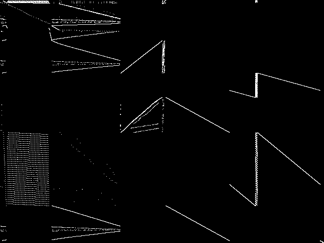 Component instance: fillomino7x7-0i