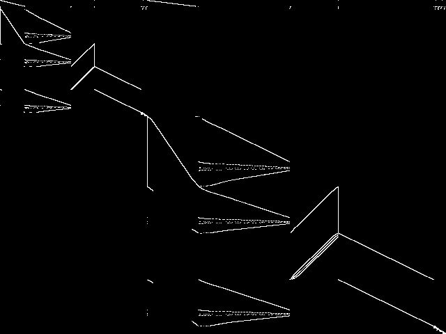 Component instance: fjspeasy01i