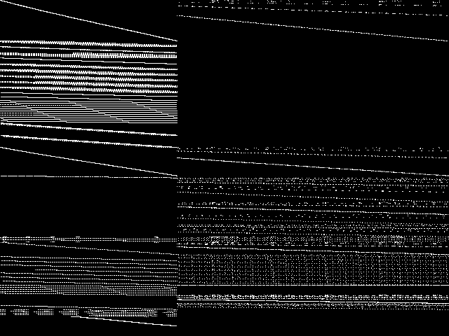 gasprod1-1 decomposed