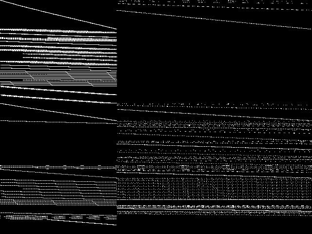 Component instance: gasprod1-2