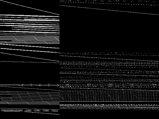 Component instance: gasprod1-3