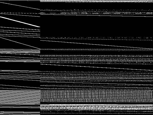 Component instance: gasprod2-1