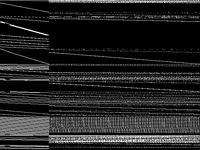 Component instance: gasprod2-2