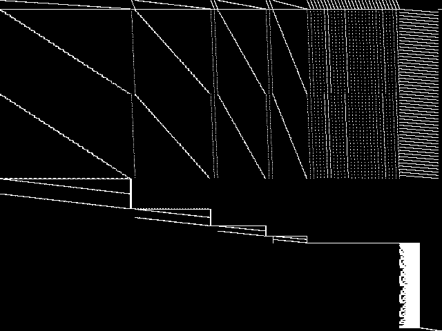 Component instance: genus-g31-8