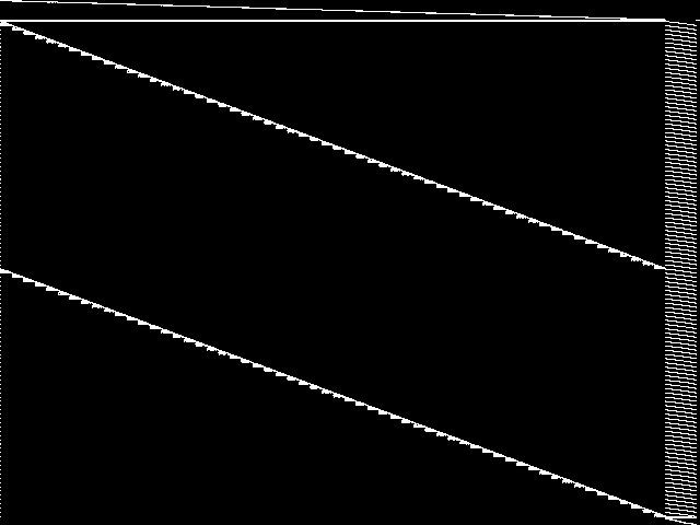 Component instance: genus-g61-25