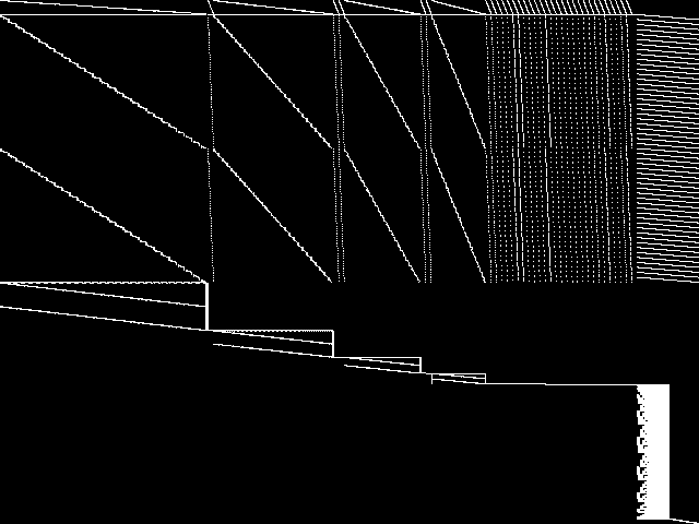 genus-sym-g31-8 decomposed