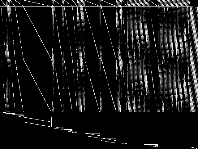 Component instance: genus-sym-g62-2