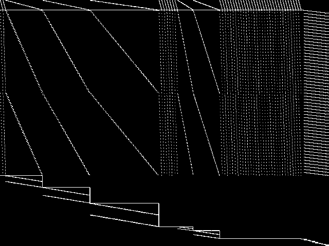 genus-sym-grafo5708-48 decomposed