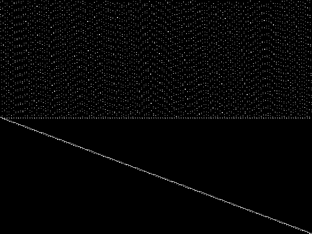 ger50-17-ptp-pop-3t decomposed