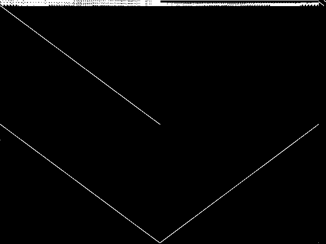 germanrr Decomposed