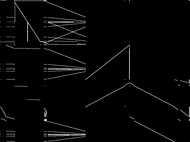 gfd-schedulen55f2d50m30k3i Decomposed