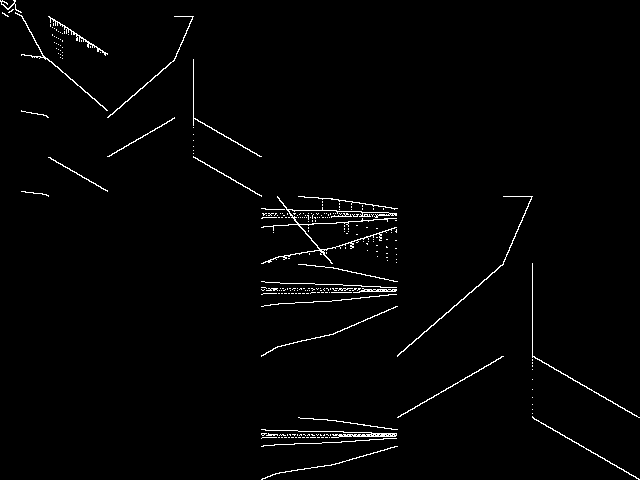 Component instance: ghoulomb4-9-10i