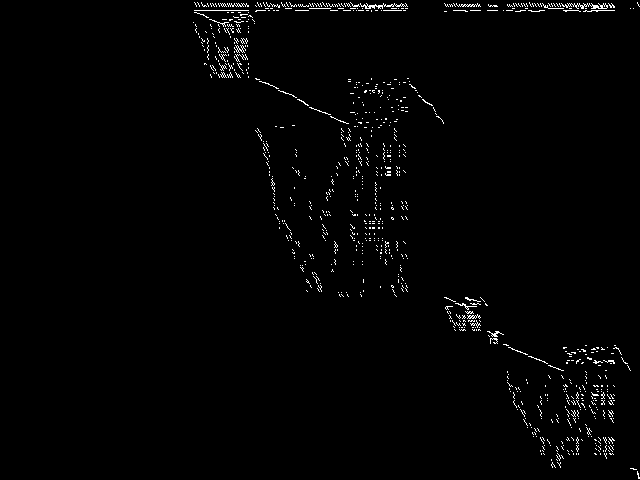 Component instance: gmu-35-40