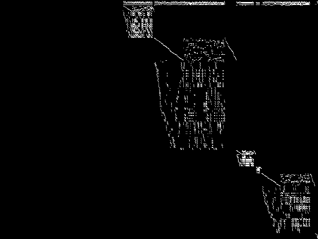 Component instance: gmu-35-50