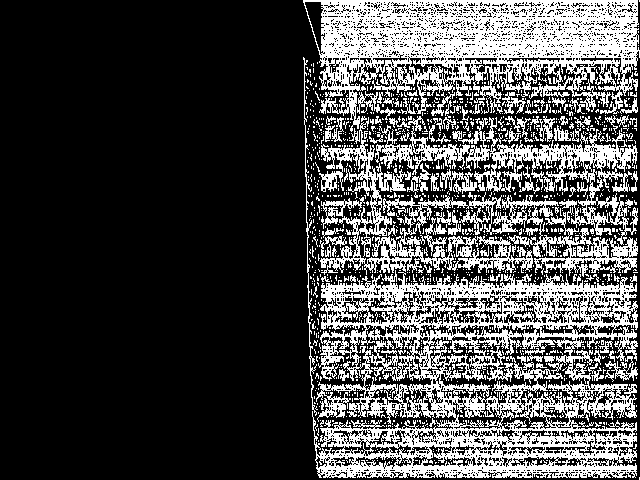 gmut-75-50 decomposed