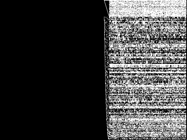 gmut-76-50 decomposed