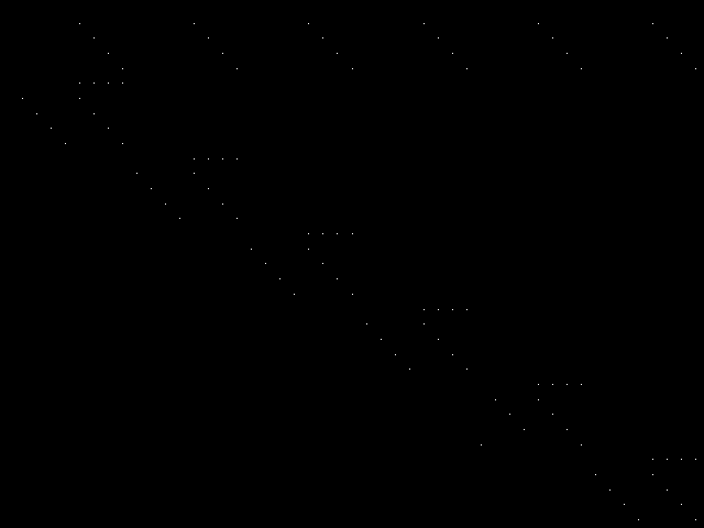 gr4x6 decomposed