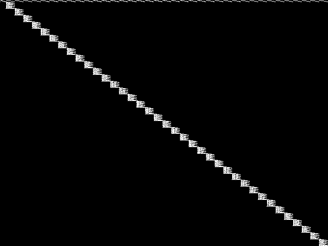 graph20-20-1rand decomposed