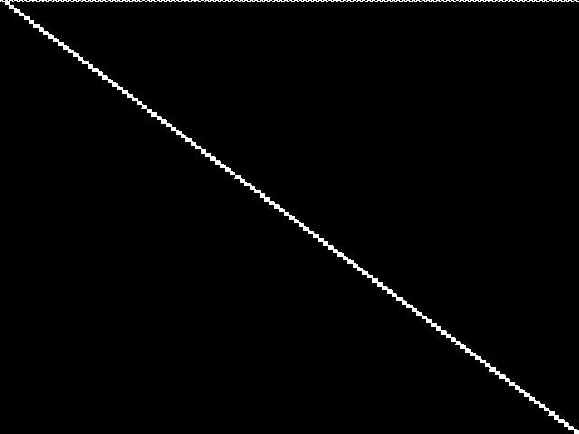 graph20-80-1rand decomposed