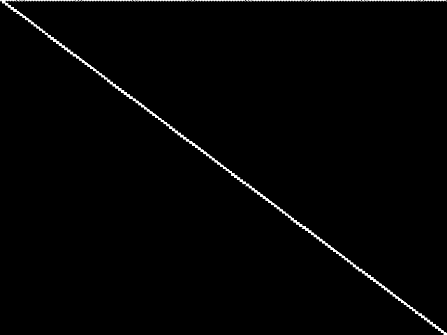 graph40-20-1rand decomposed