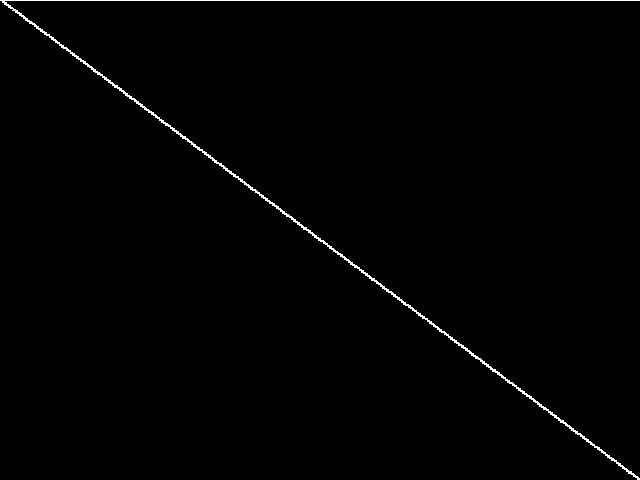 graph40-40-1rand decomposed