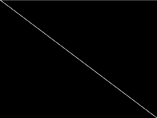 graph40-80-1rand decomposed