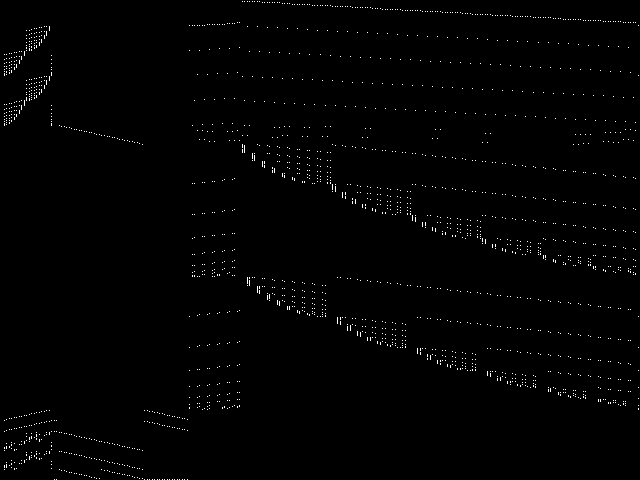 Component instance: graphdraw-domain