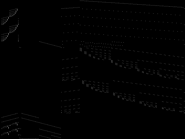 graphdraw-gemcutter Decomposed