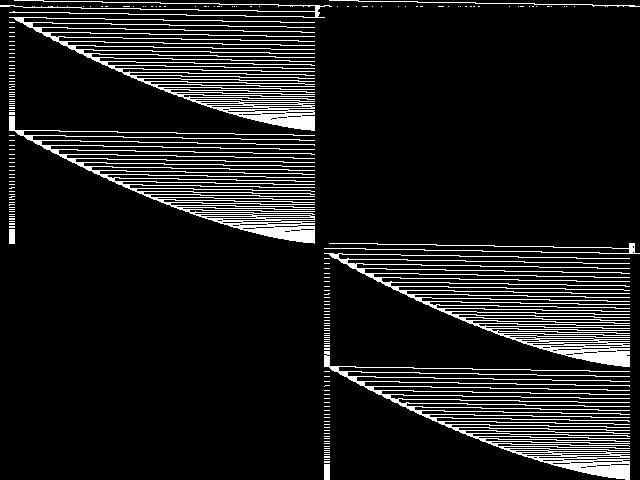 graphdraw-grafo2 decomposed