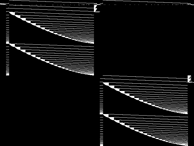 graphdraw-mainerd Decomposed