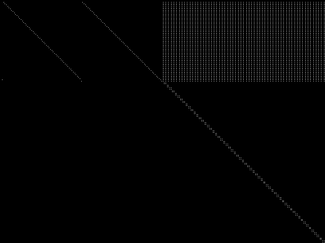 gsvm2rl3 Decomposed