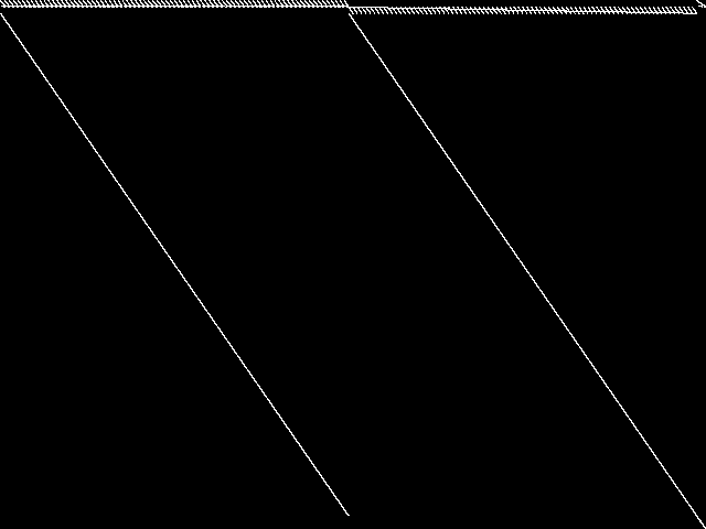 h80x6320d Decomposed