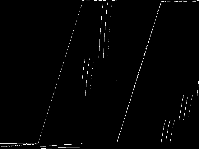 Component instance: hgms-det