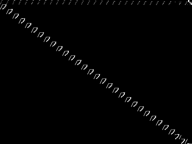 Component instance: hgms30