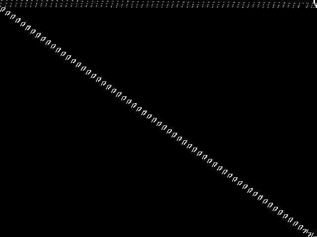 Component instance: hgms62