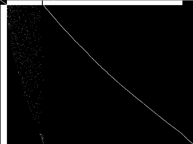 Component instance: hypothyroid-k1