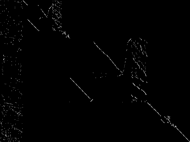 ic97_potential Decomposed